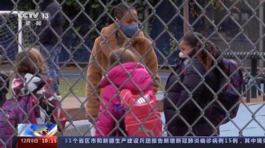 點擊進(jìn)入下一頁