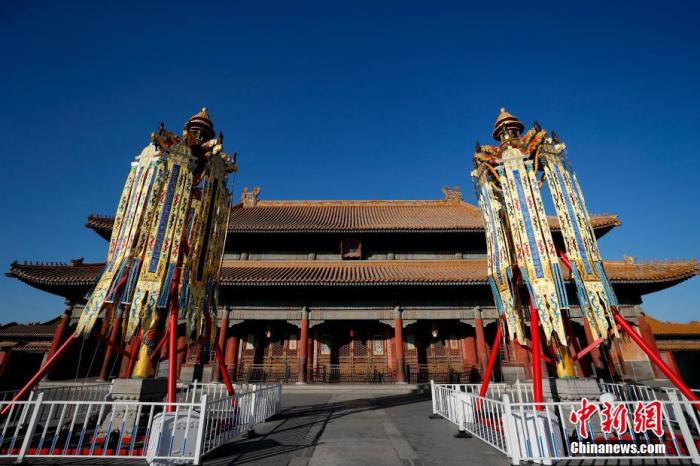 點(diǎn)擊進(jìn)入下一頁(yè)