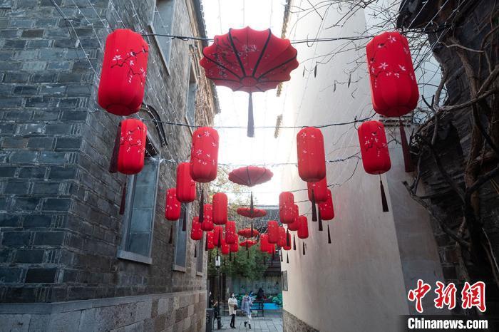 點(diǎn)擊進(jìn)入下一頁(yè)