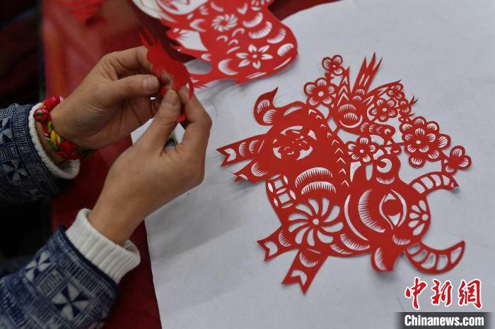 點(diǎn)擊進(jìn)入下一頁(yè)