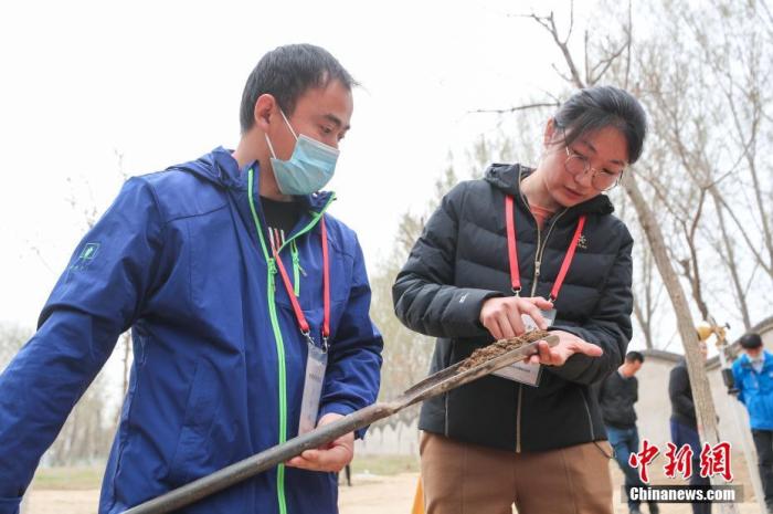 點擊進入下一頁