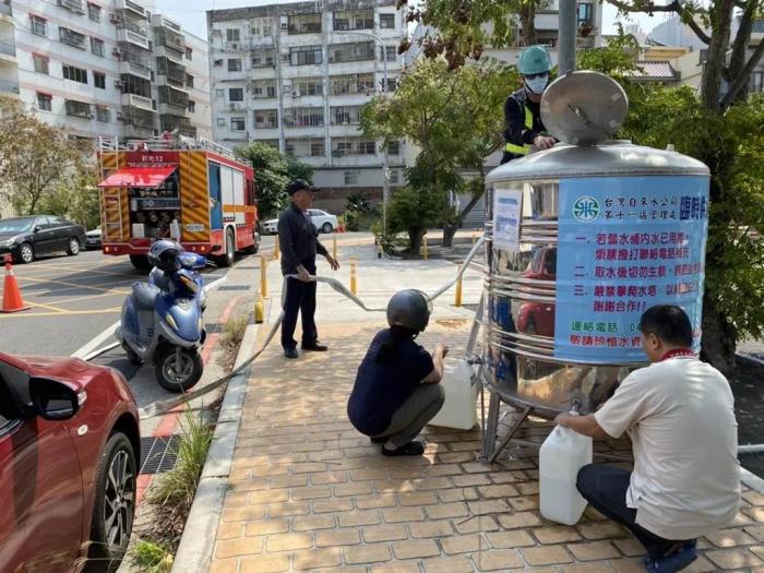 點擊進入下一頁