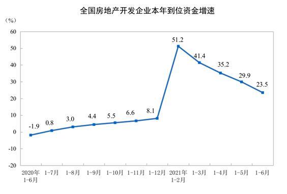 圖片來源：