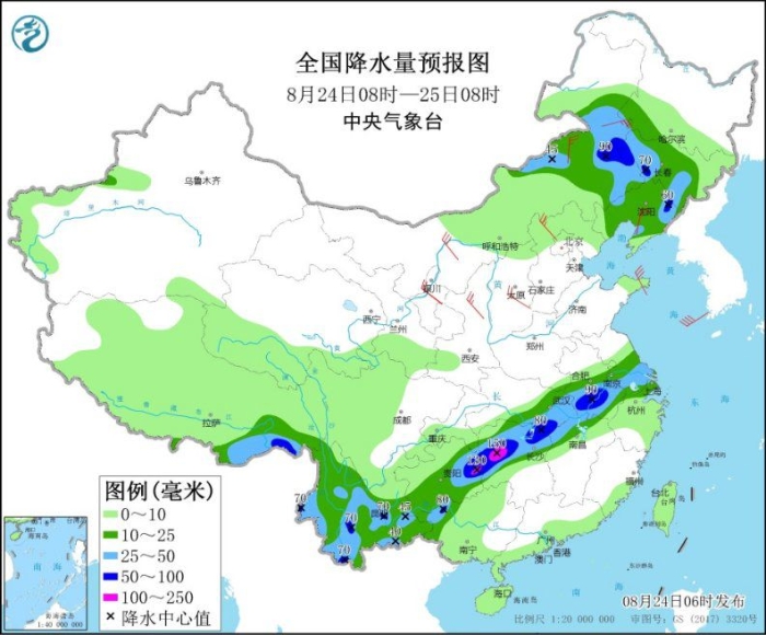 點(diǎn)擊進(jìn)入下一頁