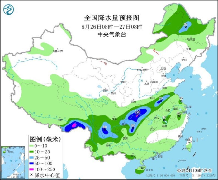 點(diǎn)擊進(jìn)入下一頁