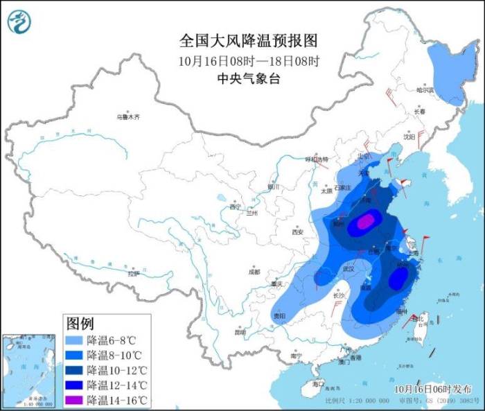 點(diǎn)擊進(jìn)入下一頁