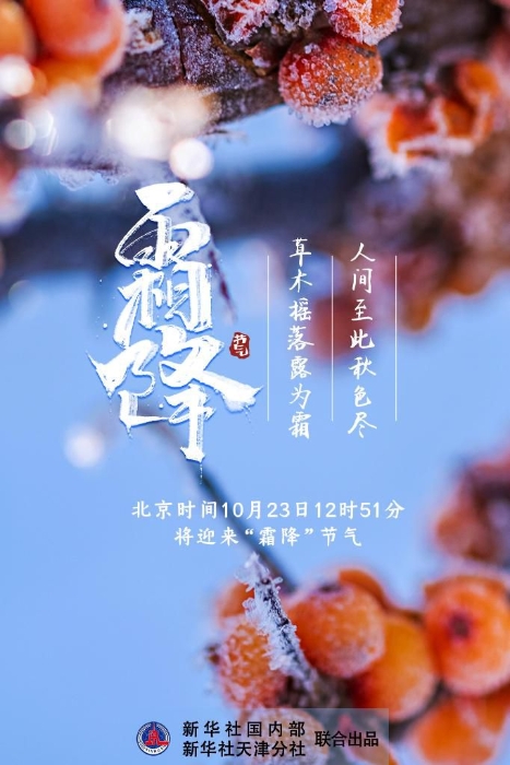 點擊進入下一頁