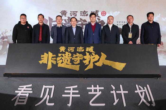 點(diǎn)擊進(jìn)入下一頁(yè)