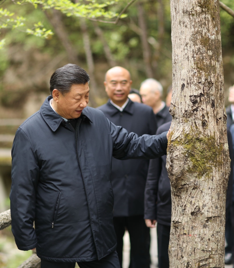 點擊進入下一頁