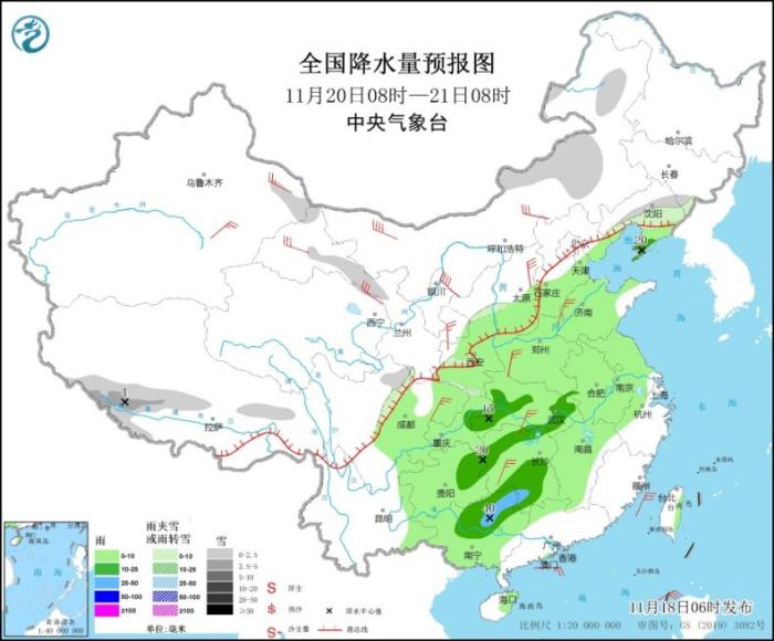 點擊進(jìn)入下一頁