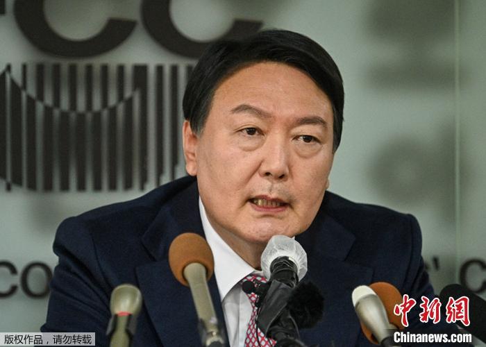點擊進(jìn)入下一頁