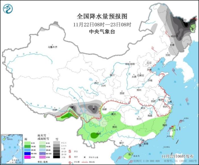 點擊進入下一頁