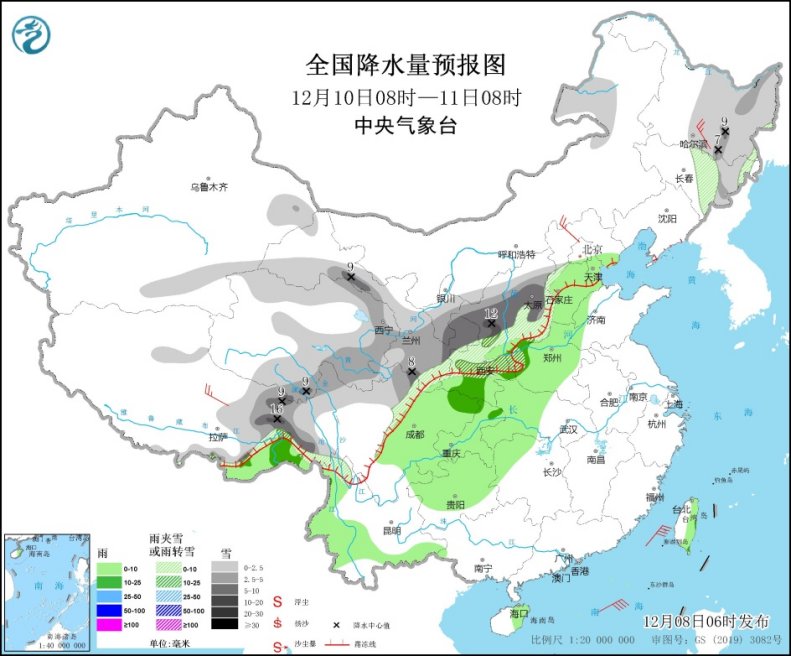 點(diǎn)擊進(jìn)入下一頁(yè)