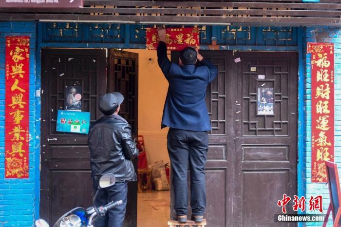 點(diǎn)擊進(jìn)入下一頁(yè)