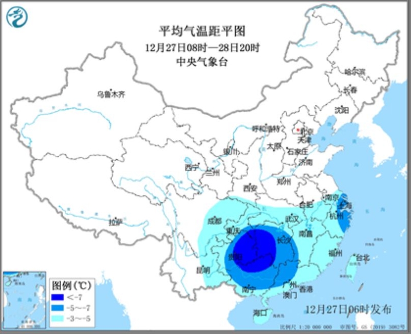 點(diǎn)擊進(jìn)入下一頁