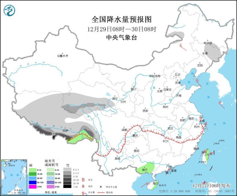 點(diǎn)擊進(jìn)入下一頁