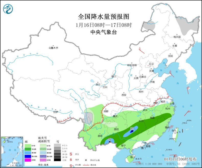 點擊進入下一頁