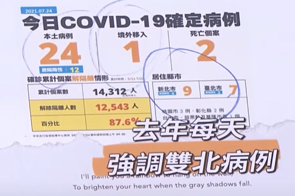 微信截圖_20220124134105