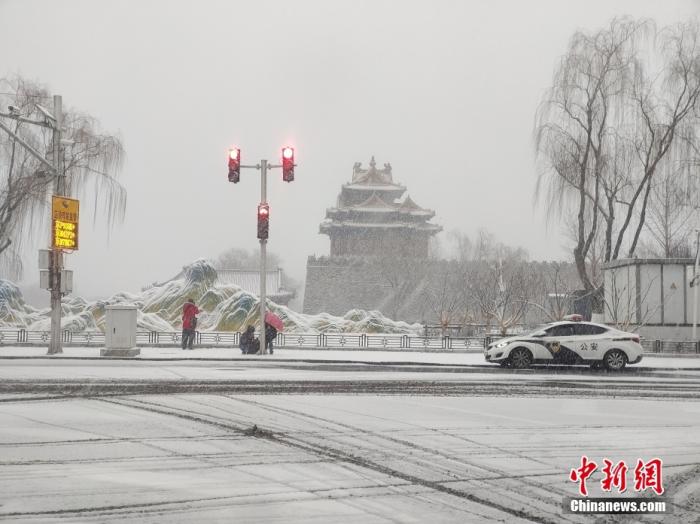 點擊進入下一頁