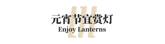 點(diǎn)擊進(jìn)入下一頁