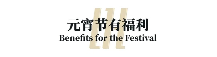 點(diǎn)擊進(jìn)入下一頁