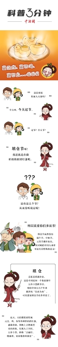點擊進入下一頁