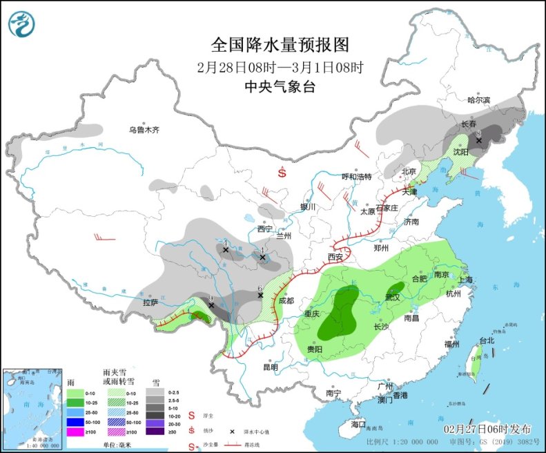 點(diǎn)擊進(jìn)入下一頁