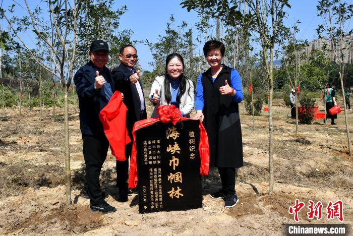 點(diǎn)擊進(jìn)入下一頁