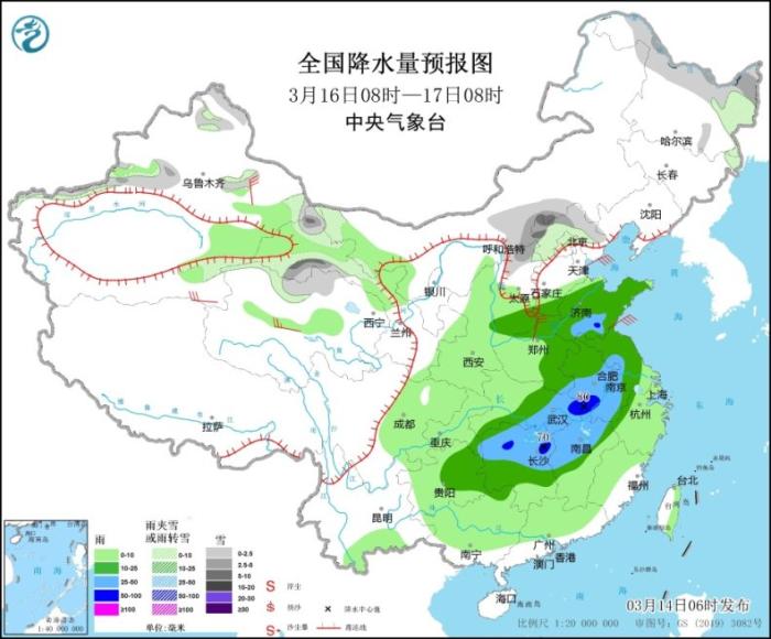 點(diǎn)擊進(jìn)入下一頁