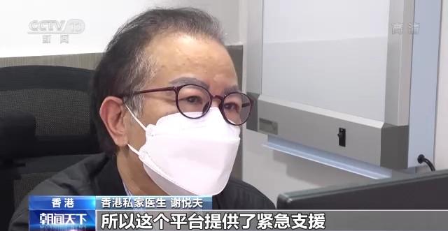 點(diǎn)擊進(jìn)入下一頁