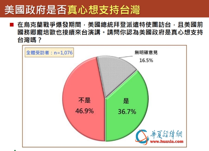 微信截圖_20220315130155副本