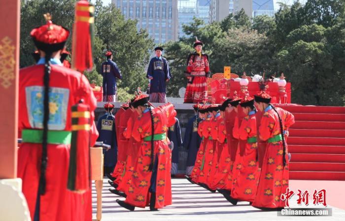 點(diǎn)擊進(jìn)入下一頁