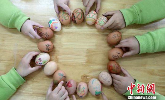 點(diǎn)擊進(jìn)入下一頁