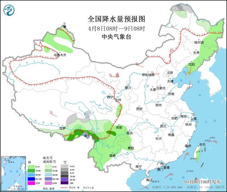 點擊進入下一頁