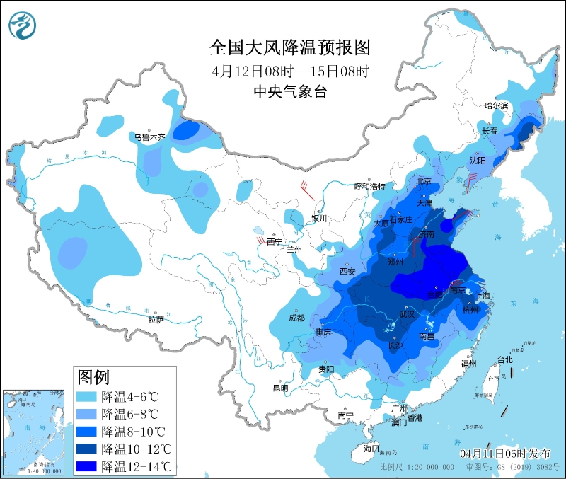 點擊進入下一頁