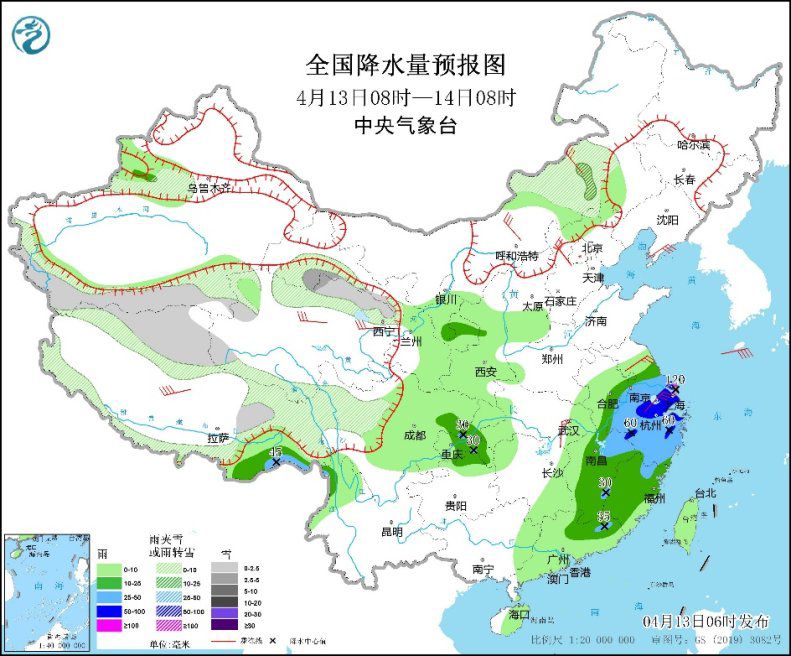 點擊進入下一頁