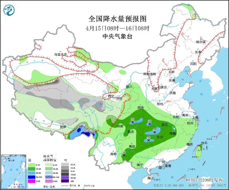 點擊進入下一頁