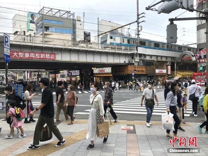 點擊進入下一頁