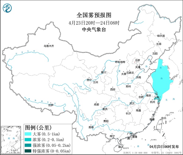 點擊進入下一頁