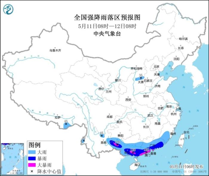 點擊進(jìn)入下一頁