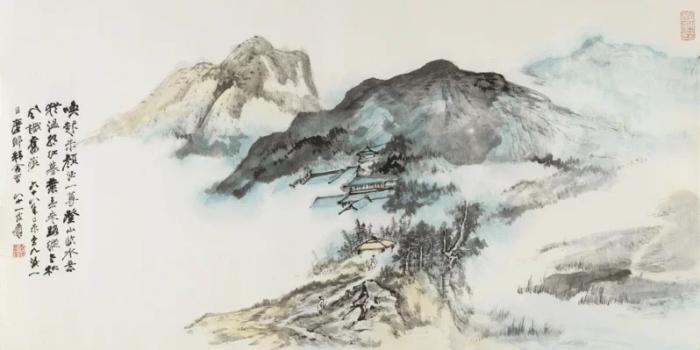 點擊進入下一頁