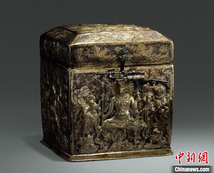 點(diǎn)擊進(jìn)入下一頁(yè)