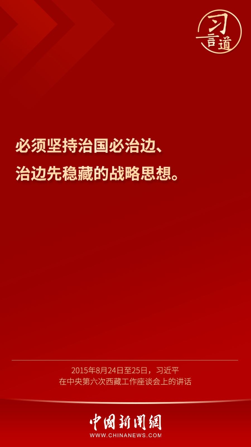 點擊進(jìn)入下一頁