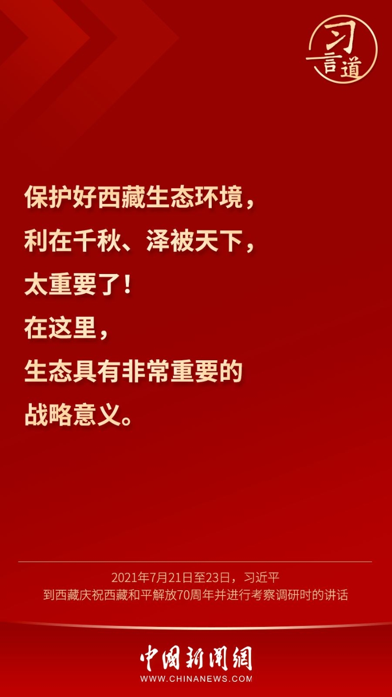 點擊進(jìn)入下一頁