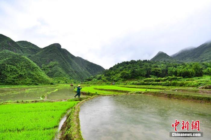 點(diǎn)擊進(jìn)入下一頁(yè)