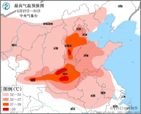 點擊進入下一頁