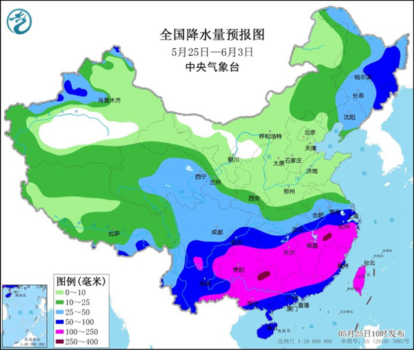 點擊進入下一頁