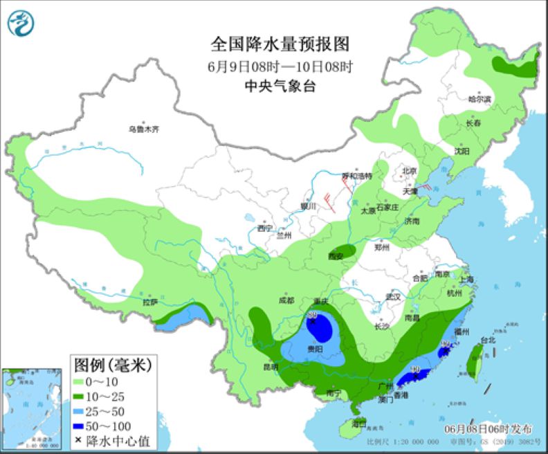 點擊進入下一頁