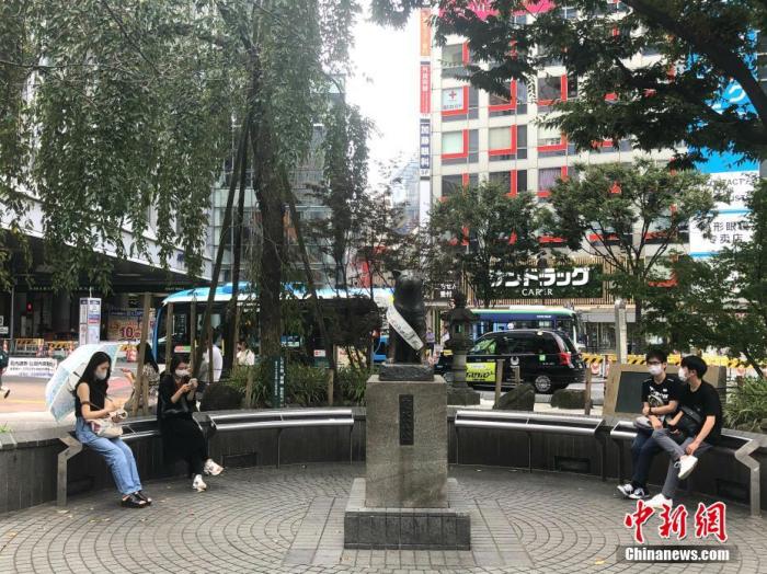 點(diǎn)擊進(jìn)入下一頁(yè)