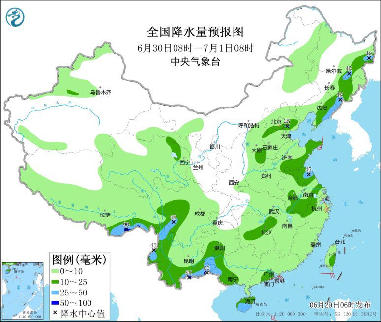 點擊進(jìn)入下一頁